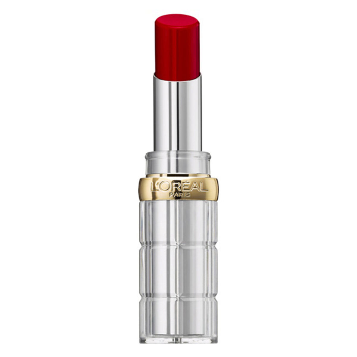 Rúž Color Riche L'Oreal Make Up
